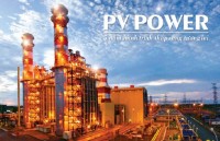 no luc vuot kho chu luc nganh dau khi thang lon