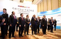 hop tac mekong lan thuong thuc tien va ky vong