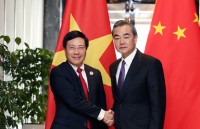 hop tac mekong lan thuong cho mot dong song phat trien ben vung