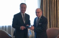 tin nhap 20180115210513