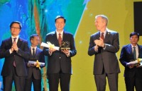 trung tam phat trien duoc lieu tai sao khong