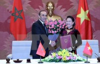 tin nhap 20180424213521