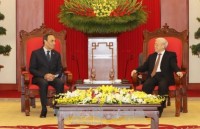 tin nhap 20180424213521