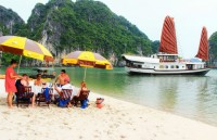 tin nhap 20180413095658