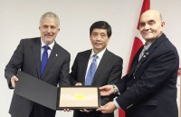 dai su quan viet nam tai tho nhi ky tang cuong cac hoat dong ket noi dia phuong