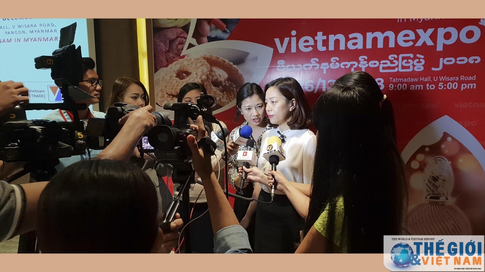 tin nhap 20181207000527