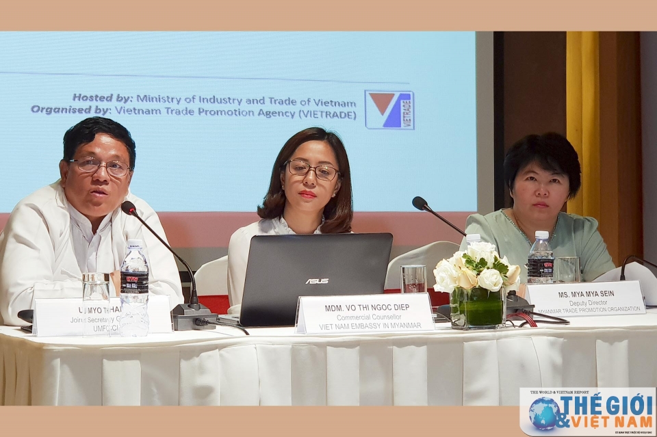 tin nhap 20181207000527