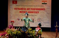 co hoi tao lan song dau tu chat luong vao viet nam tu cac doanh nhan an do