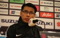 hlv malaysia muon hoc tro de mat toi cong phuong va van hau