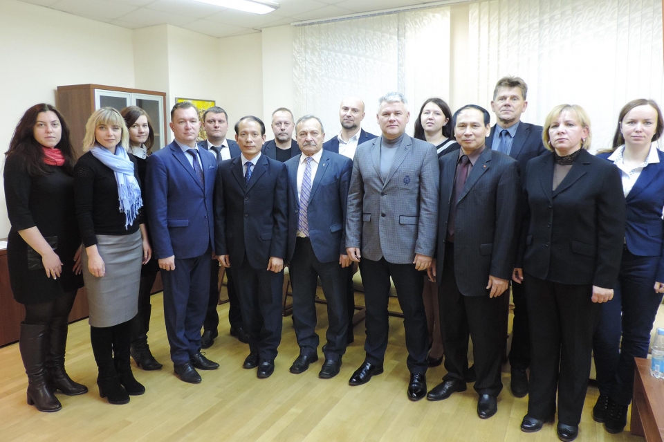 Xúc tiến thương mại hàng Việt Nam tại tỉnh Grodno, Belarus tin nhap 20181218222155