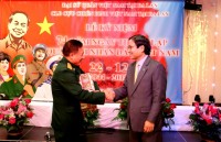 viet nam tham du hoi thao quan su quoc te 2019 tai lb nga