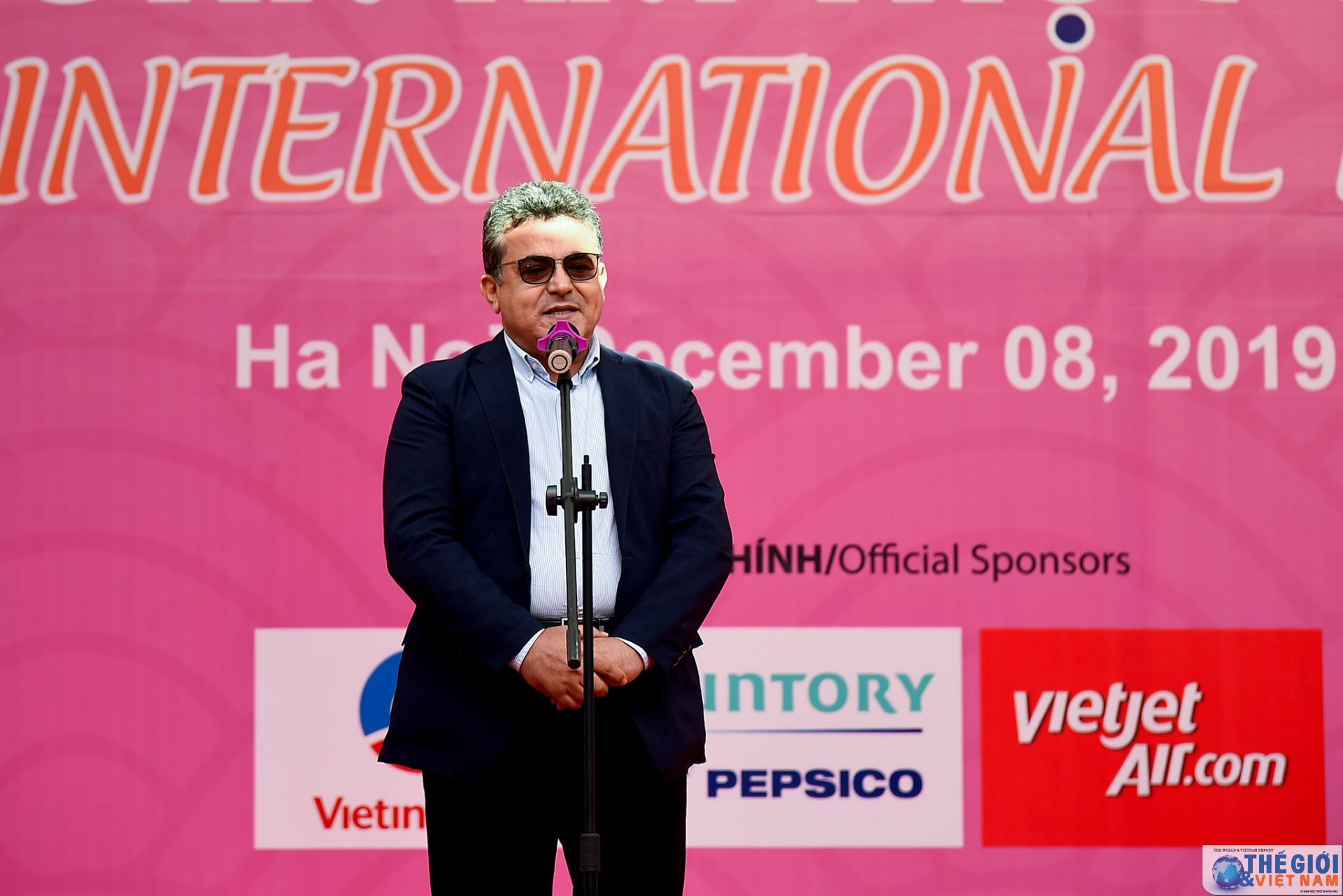 toan canh lien hoan am thuc quoc te 2019