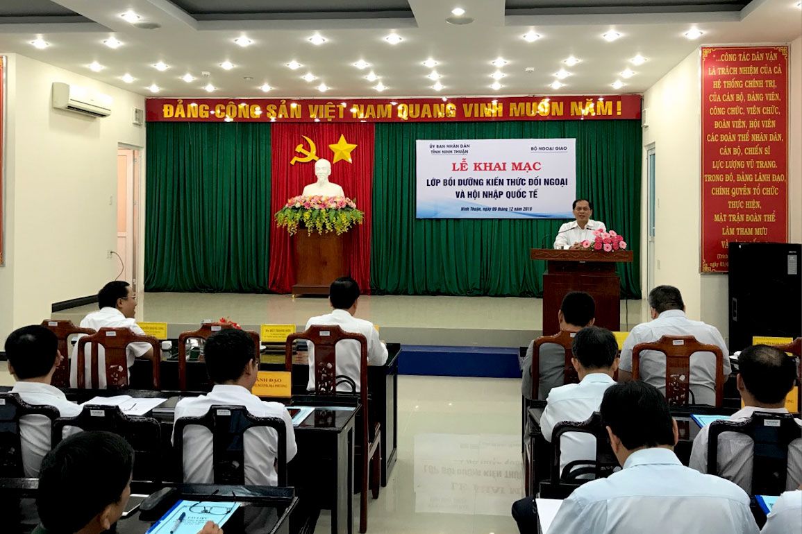 thu truong thuong truc bui thanh son tham lam viec tai dong nai binh thuan va ninh thuan