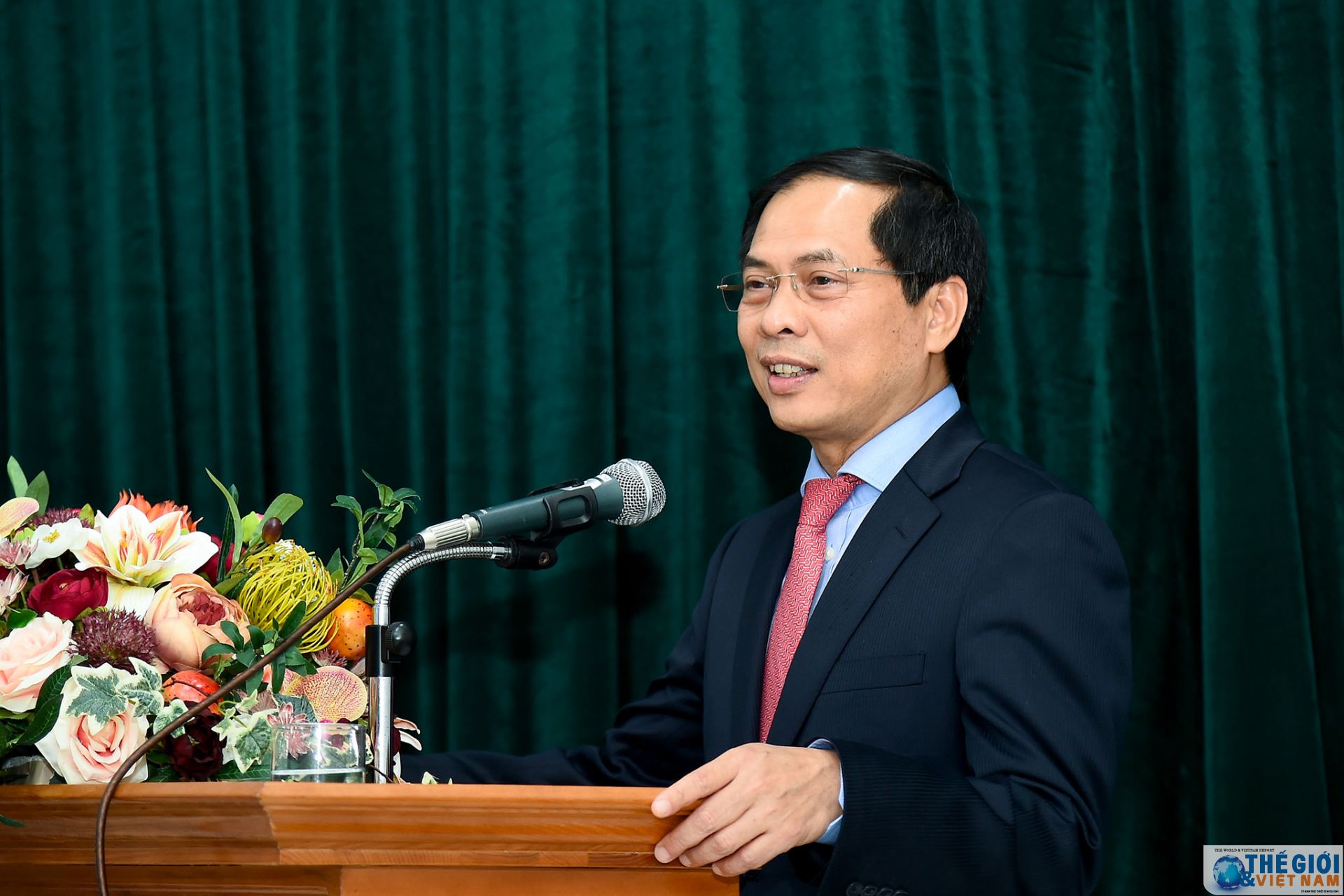 ASEM: Sức hấp dẫn, vị thế và tiềm năng hợp tác ngày càng gia tăng ASEM: Sức hấp dẫn, vị thế và tiềm năng hợp tác ngày càng gia tăng