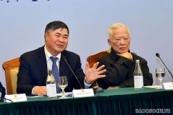 Không để lỡ các cơ hội phát triển