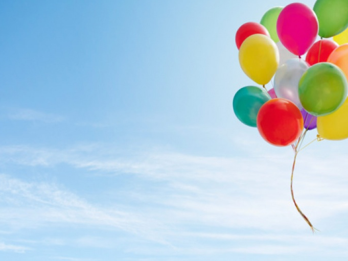 2017, theo đuổi điều ý nghĩa thay vì hạnh phúc?