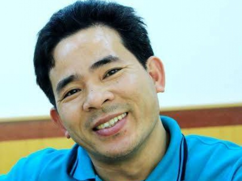 Chương trình giáo dục phổ thông mới: Cần sự "thay máu" triệt để