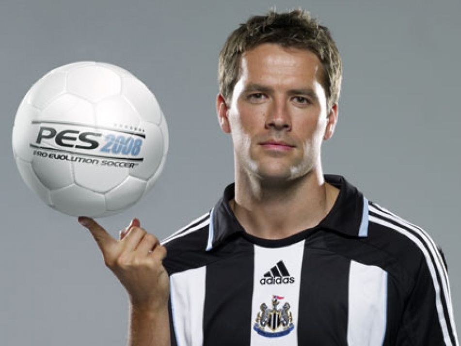 Số phận của những “số 7” ở MU: Người đỉnh cao, kẻ vực sâu