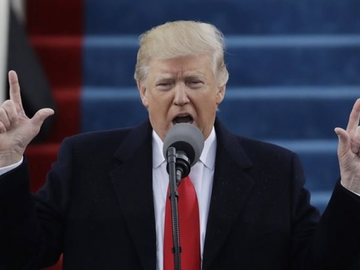 Những gương mặt chủ chốt sẽ lèo lái con thuyền kinh tế Mỹ