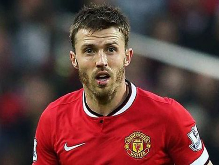 HLV Mourinho và bài toán tương lai của 11 cầu thủ