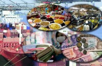 tin nhap 20180829223454