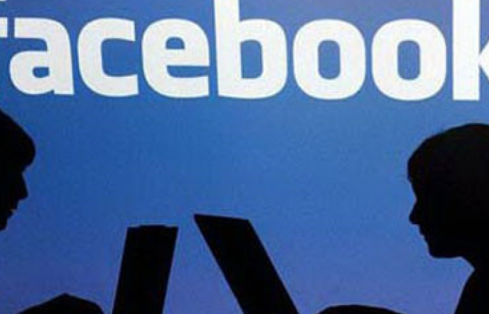 Chúng ta đã sử dụng mạng xã hội một cách thông thái?