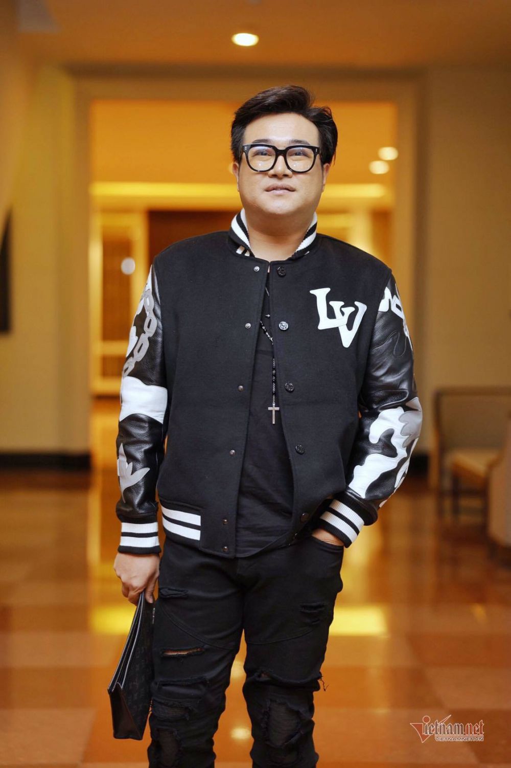 Dàn nghệ sĩ dự đám cưới 'cô đẩu' Công Lý