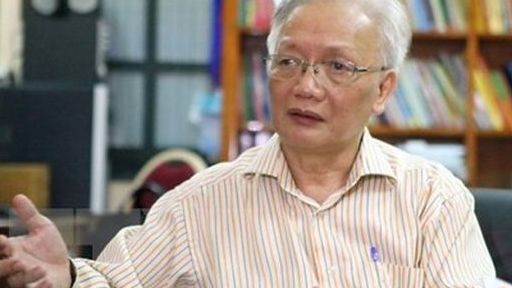 Năm 2021: Giáo dục Việt Nam có những thách thức gì?