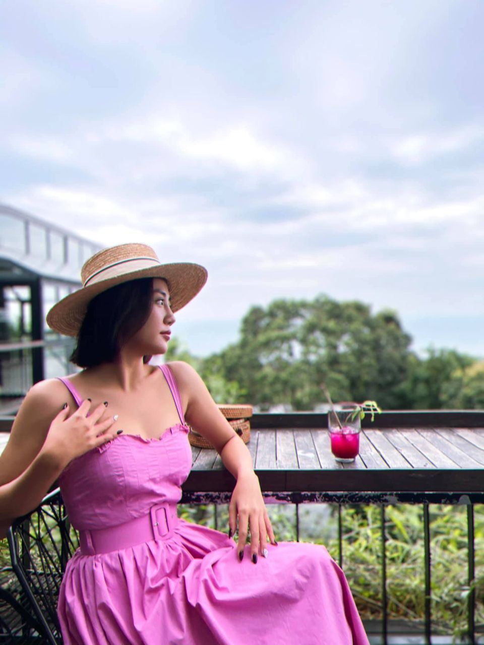 Sao Việt tuần qua: