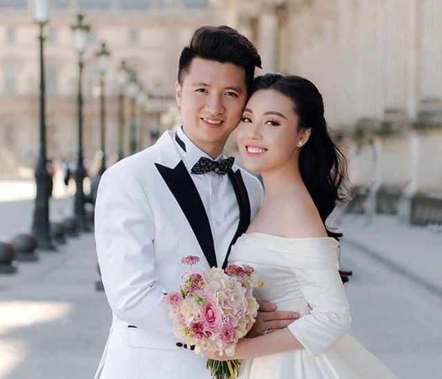 Những scandal năm 2020 sao Việt không muốn nhắc lại