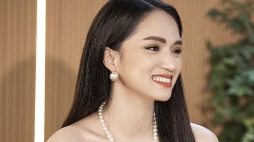 Soi những scandal năm 2020 mà sao Việt không muốn nhắc lại