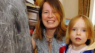 Những thần đồng nhí trên thế giới đã thay đổi thế nào?