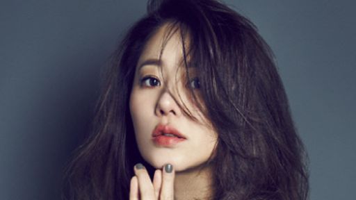 Ngắm 'nữ thần sắc đẹp', mỹ nhân không tuổi xứ Hàn Go Hyun Jung