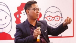 PGS.TS Trần Thành Nam: Giáo dục sớm, hiểu đúng để tránh trẻ ‘chín ép, chín non'