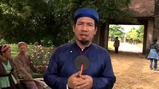 Danh hài thuở hàn vi: Kẻ phụ hồ, chạy xe ôm; người buôn chó kiếm sống