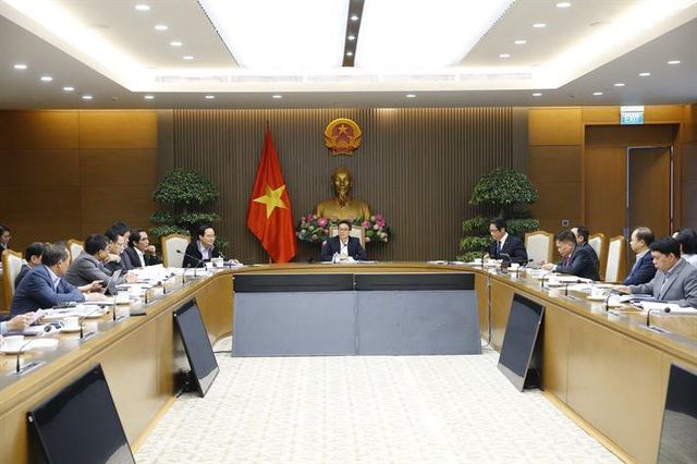 Giáo dục Việt Nam đứng tương đương các nước Hà Lan, New Zealand, Thụy Điển