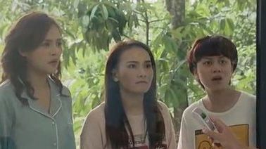 Từ câu chuyện của NSND Trung Anh, NSND Hoàng Dũng... nghĩ về việc vai diễn vận vào đời thật