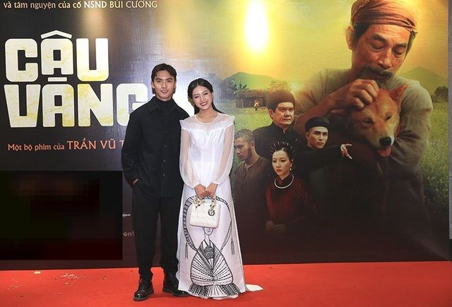 NSND Thu Hà đọ nhan sắc trẻ trung với NSƯT Chiều Xuân, Khánh Huyền