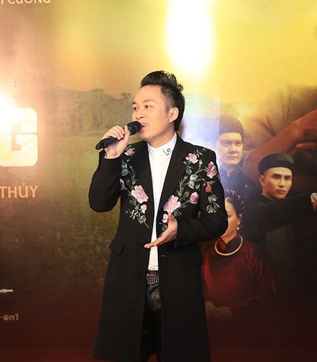 NSND Thu Hà đọ nhan sắc trẻ trung với NSƯT Chiều Xuân, Khánh Huyền