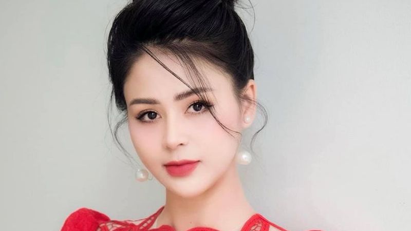 Phim Hướng dương ngược nắng: 'Cô Minh' - Lương Thu Trang ngoài đời sang chảnh cỡ nào?