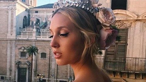 Học vấn đáng nể của các nàng công chúa đã 'ngậm thìa vàng' từ khi mới sinh ra