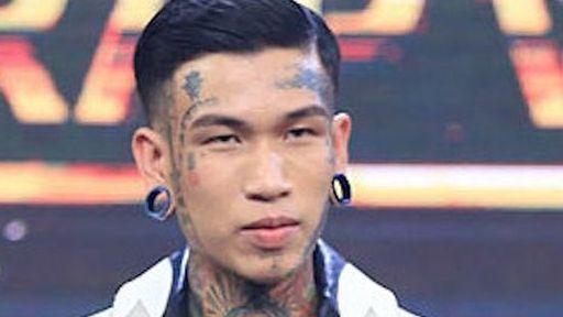 Giải Âm nhạc Cống hiến 2021: Tùng Dương lập hat-trick, Dế Choắt nhận giải Nghệ sĩ mới