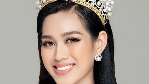 Missosology: Đỗ Thị Hà lọt top 10 tiềm năng đoạt vương miện tại Hoa hậu Thế giới 2021