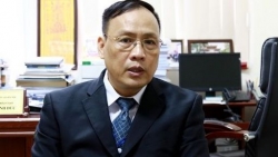 Nhóm nghiên cứu mạnh - giải pháp đột phá về chất lượng giáo dục đại học