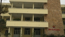 Trường chuyên Lam Sơn đoạt 53/56 giải của tỉnh Thanh Hóa tại kỳ thi học sinh giỏi quốc gia 2020-2021