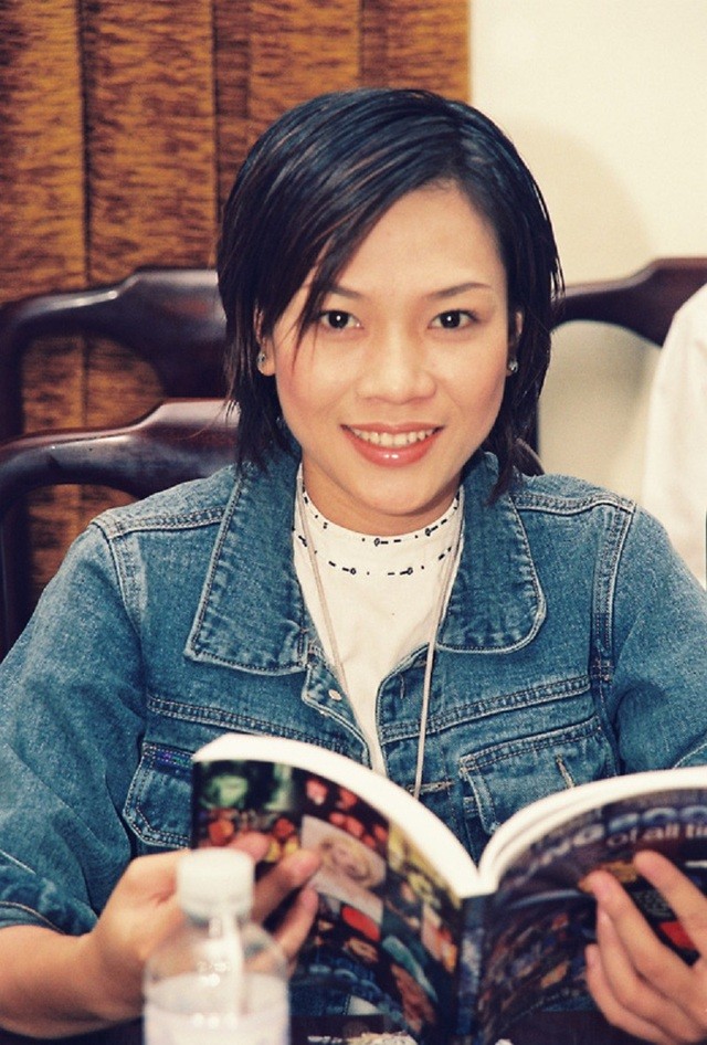 Bí quyết Lệ Quyên, Mỹ Tâm... 'hack tuổi' đỉnh cao và nhan sắc ngày càng thăng hạng ở showbiz Việt