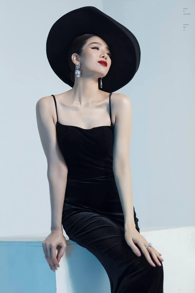 Bí quyết Lệ Quyên, Mỹ Tâm... 'hack tuổi' đỉnh cao và nhan sắc ngày càng thăng hạng ở showbiz Việt