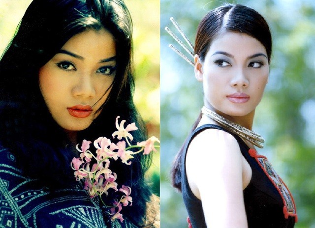 Bí quyết Lệ Quyên, Mỹ Tâm... 'hack tuổi' đỉnh cao và nhan sắc ngày càng thăng hạng ở showbiz Việt