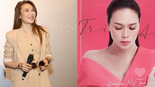 Bí quyết Lệ Quyên, Mỹ Tâm... 'hack tuổi' đỉnh cao và nhan sắc ngày càng thăng hạng ở showbiz Việt