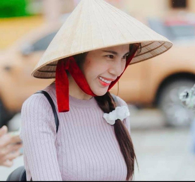 Điểm danh những ca sĩ ấn tượng của showbiz Việt năm 2020